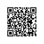 FTR-125-53-T-S-P QRCode