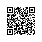 FTR-125-53-T-S-TR QRCode