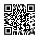 FTR-125-53-T-S QRCode