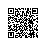 FTR-125-54-G-D-P-TR QRCode