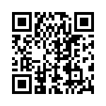 FTR-125-54-G-D QRCode