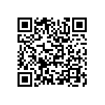 FTR-125-54-G-S-TR QRCode