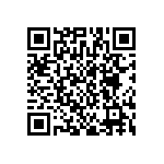 FTR-125-54-S-D-P-TR QRCode