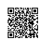 FTR-125-55-G-D-P QRCode