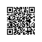 FTR-125-55-G-D-TR QRCode