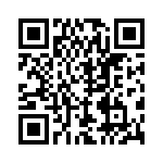 FTR-125-55-L-D QRCode