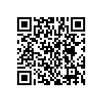 FTR-125-55-S-D-LC QRCode