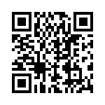 FTR-125-55-S-S QRCode