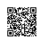 FTR-125-55-T-S-P QRCode