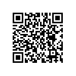 FTR-125-56-G-S-TR QRCode