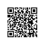 FTR-125-56-S-D-P QRCode