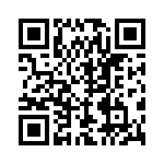 FTR-125-56-S-D QRCode