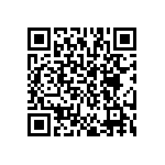 FTR-125-56-S-S-P QRCode