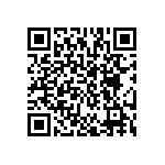 FTR-125-56-T-S-P QRCode