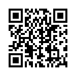 FTR-125-56-T-S QRCode