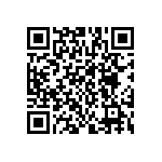 FTR-125-57-G-D-TR QRCode