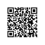 FTR-125-57-S-D-P-TR QRCode