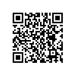 FTR-125-57-S-D-TR QRCode