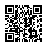 FTR-125-57-S-D QRCode