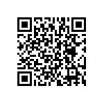 FTR-126-01-G-D-A QRCode