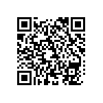 FTR-126-01-G-D-LC-TR QRCode