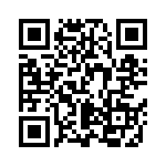 FTR-126-03-G-D QRCode