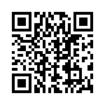 FTR-126-03-L-D QRCode