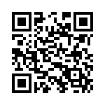 FTR-126-03-L-S QRCode