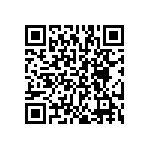 FTR-126-03-S-S-P QRCode