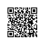 FTR-126-03-T-S-P QRCode