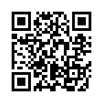 FTR-126-51-G-S QRCode