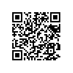 FTR-126-51-S-S-TR QRCode