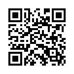 FTR-126-52-G-D QRCode