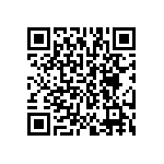 FTR-126-52-G-S-P QRCode