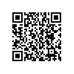 FTR-126-52-S-D-A-P-TR QRCode