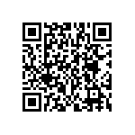 FTR-126-53-G-S-TR QRCode