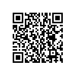 FTR-126-53-L-D-A-P-TR QRCode