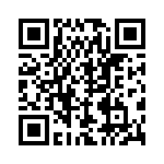 FTR-126-54-S-S QRCode