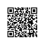 FTR-126-54-T-S-TR QRCode