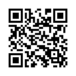 FTR-126-55-G-S QRCode