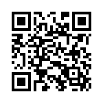 FTR-126-55-S-D QRCode