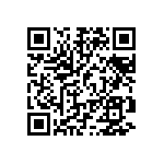 FTR-126-55-T-S-TR QRCode