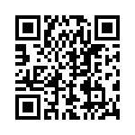 FTR-126-56-G-D QRCode