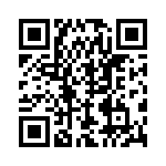 FTR-126-56-G-S QRCode