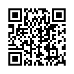 FTR-126-56-S-D QRCode