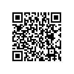 FTR-126-56-S-S-P QRCode