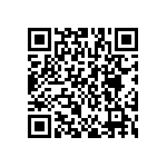 FTR-126-56-S-S-TR QRCode