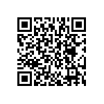 FTR-126-56-T-S-P QRCode