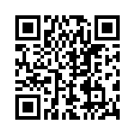 FTR-126-57-L-D QRCode