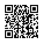 FTR-127-02-G-D QRCode